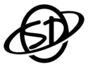 Saturn Design